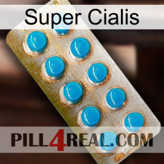 Super Cialis new09